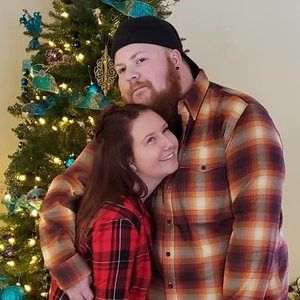 Meet your Posher, Colton